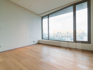 For sale 2 Beds house in Sathon, Bangkok