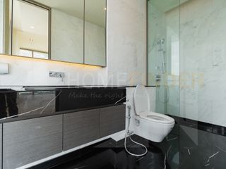 For sale 4 Beds house in Sathon, Bangkok