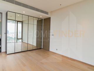 For sale 4 Beds house in Sathon, Bangkok