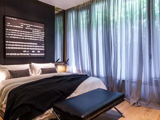 For sale 2 Beds house in Sathon, Bangkok