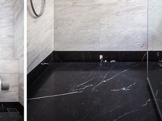 For sale 2 Beds house in Sathon, Bangkok