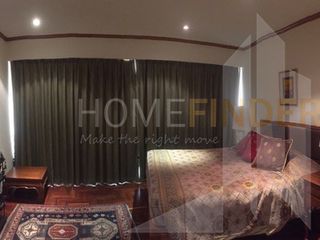 For sale 3 bed house in Bang Lamung, Chonburi