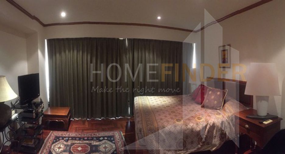 For sale 3 bed house in Bang Lamung, Chonburi