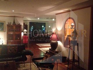 For sale 3 bed house in Bang Lamung, Chonburi