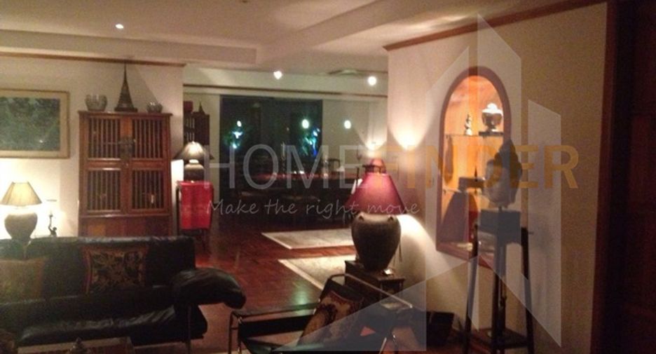 For sale 3 bed house in Bang Lamung, Chonburi