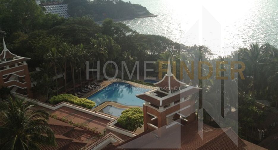 For sale 3 bed house in Bang Lamung, Chonburi