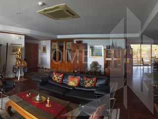 For sale 3 bed house in Bang Lamung, Chonburi