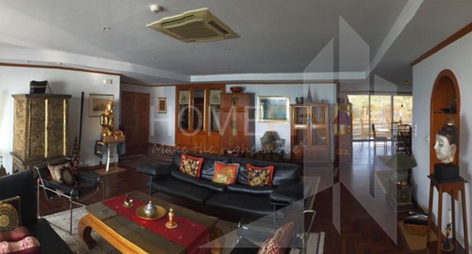 For sale 3 bed house in Bang Lamung, Chonburi