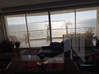 For sale 3 bed house in Bang Lamung, Chonburi