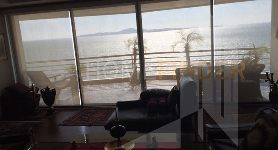 For sale 3 bed house in Bang Lamung, Chonburi