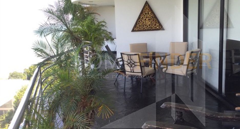 For sale 3 bed house in Bang Lamung, Chonburi