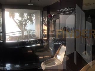 For sale 3 bed house in Bang Lamung, Chonburi