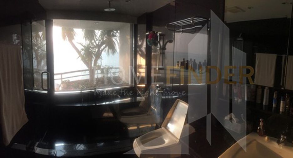 For sale 3 bed house in Bang Lamung, Chonburi