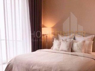 For sale 2 Beds house in Khlong San, Bangkok