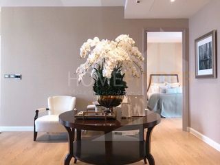 For sale 2 Beds house in Khlong San, Bangkok