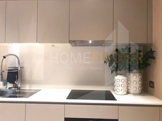 For sale 2 Beds house in Khlong San, Bangkok