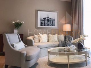 For sale 2 Beds house in Khlong San, Bangkok