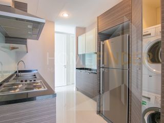 For sale 4 Beds house in Pathum Wan, Bangkok