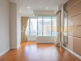 For sale 4 Beds house in Pathum Wan, Bangkok