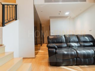 For sale 2 Beds house in Pathum Wan, Bangkok