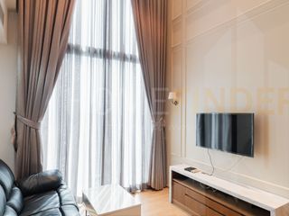 For sale 2 Beds house in Pathum Wan, Bangkok