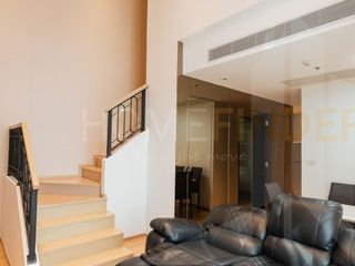 For sale 2 Beds house in Pathum Wan, Bangkok