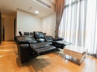 For sale 2 Beds house in Pathum Wan, Bangkok