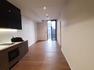 For sale 1 Beds house in Pathum Wan, Bangkok