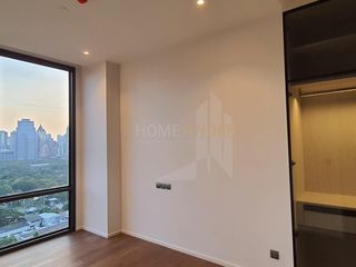 For sale 1 Beds house in Pathum Wan, Bangkok