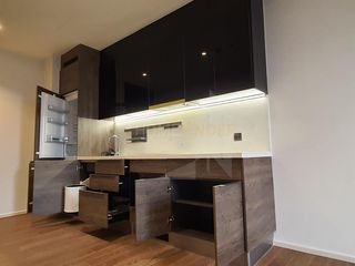 For sale 1 Beds house in Pathum Wan, Bangkok