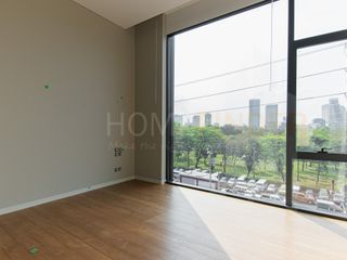 For sale 3 Beds house in Pathum Wan, Bangkok