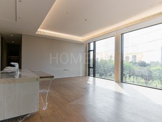 For sale 3 Beds house in Pathum Wan, Bangkok
