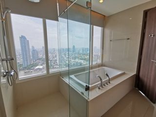 For sale 3 Beds house in Bang Kho Laem, Bangkok