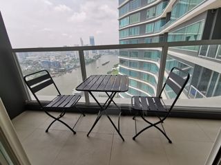 For sale 3 Beds house in Bang Kho Laem, Bangkok