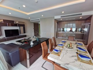 For sale 3 Beds house in Bang Kho Laem, Bangkok