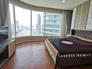 For sale 3 Beds house in Bang Kho Laem, Bangkok