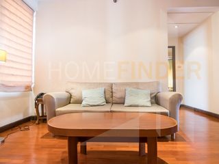 For sale 3 Beds house in Sathon, Bangkok