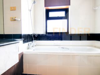 For sale 3 Beds house in Sathon, Bangkok