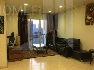 For rent 3 bed house in Klaeng, Rayong