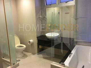 For rent 3 bed house in Klaeng, Rayong