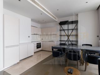 For sale 2 Beds house in Pathum Wan, Bangkok