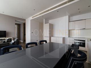 For sale 2 Beds house in Pathum Wan, Bangkok
