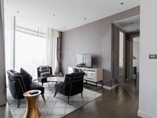 For sale 2 Beds house in Pathum Wan, Bangkok