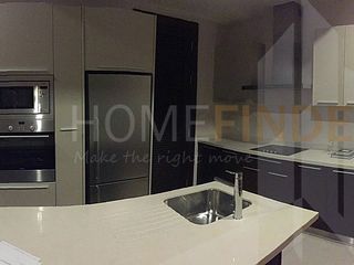 For sale 3 Beds house in Pathum Wan, Bangkok