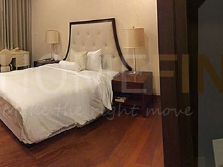For sale 3 Beds house in Pathum Wan, Bangkok