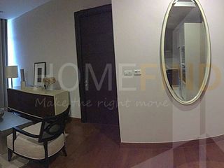 For sale 3 Beds house in Pathum Wan, Bangkok