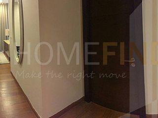 For sale 3 Beds house in Pathum Wan, Bangkok