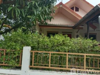 ขาย 2 เตียง บ้านเดี่ยว ใน เมืองขอนแก่น, ขอนแก่น