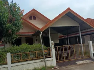 ขาย 2 เตียง บ้านเดี่ยว ใน เมืองขอนแก่น, ขอนแก่น