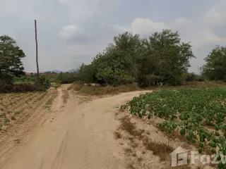 For sale land in Pluak Daeng, Rayong
